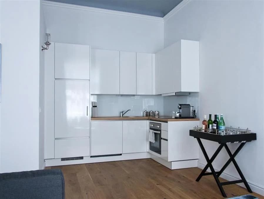 6 Rooms - 1070 - photo 18
