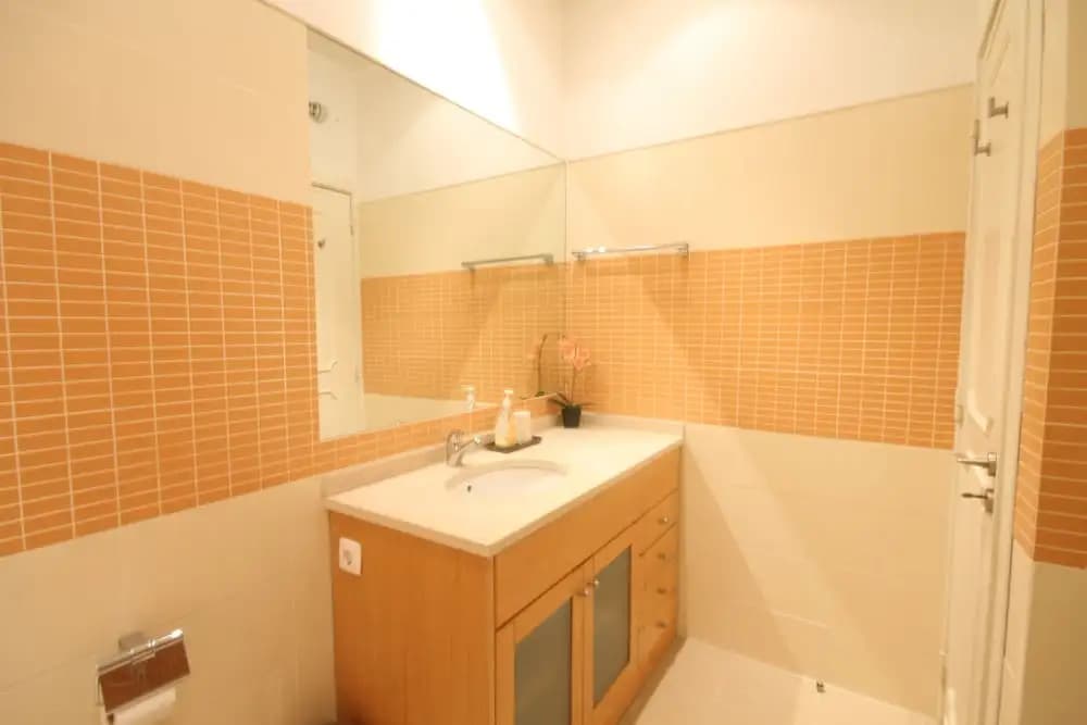 02 Nice Flat by Quinta das Conchas - photo 8