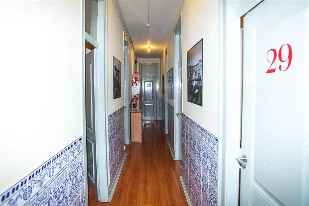 Tagus Home - photo 12