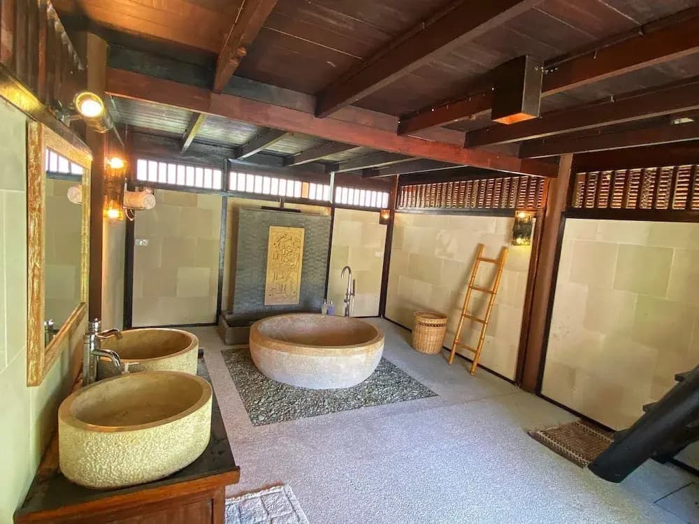 Kudat Riviera - photo 34