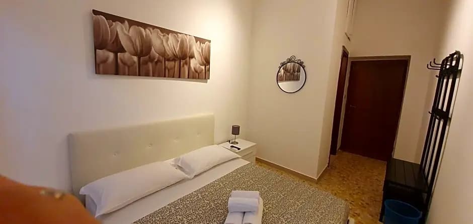 B&b Rosa - photo 3