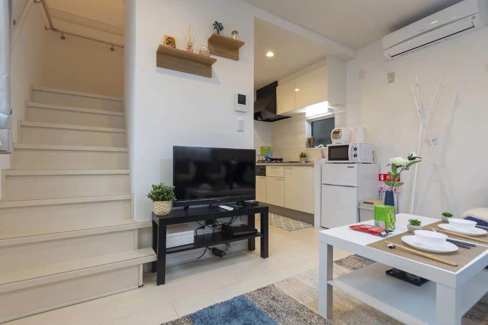 Mare House-2F - photo 14