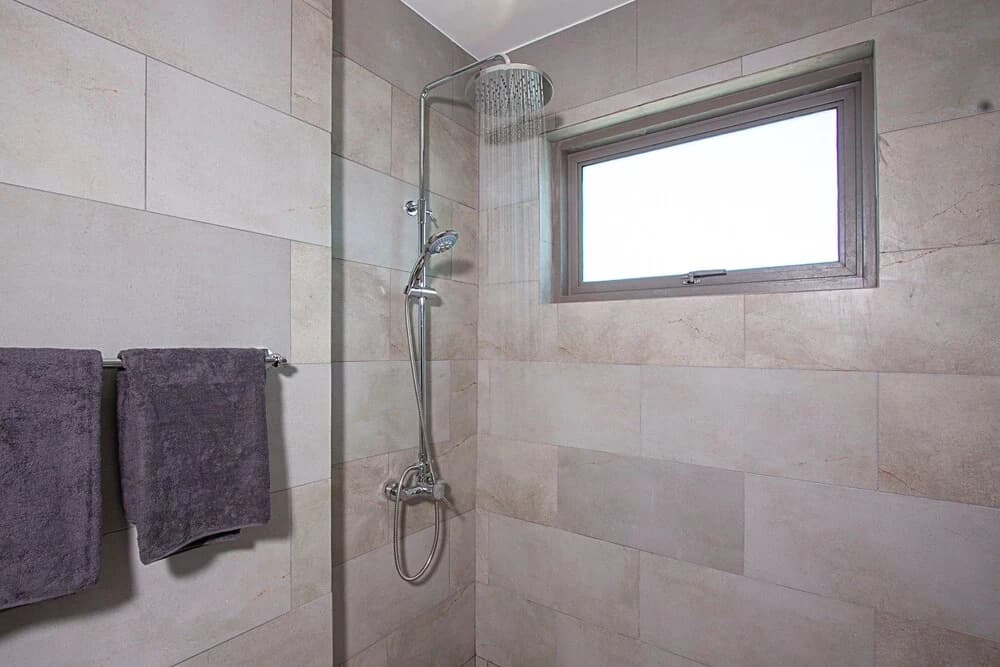Triumph Villa - photo 8