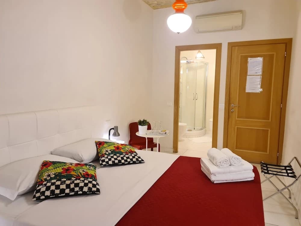 I Dormienti - photo 22