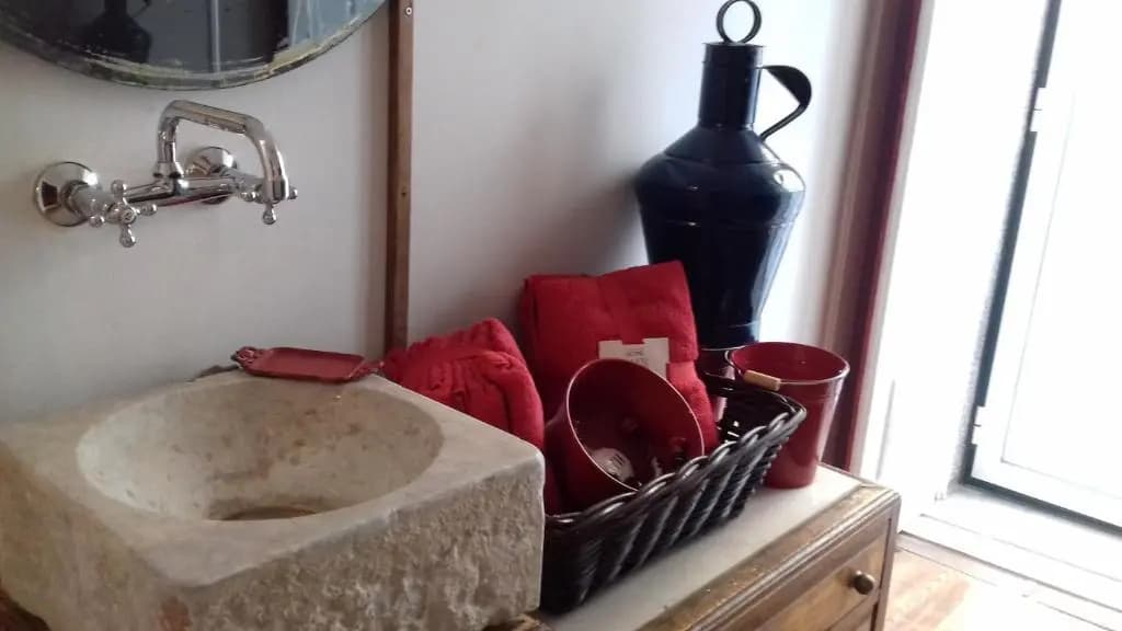 BiCa HouSeVinTaGe - photo 8