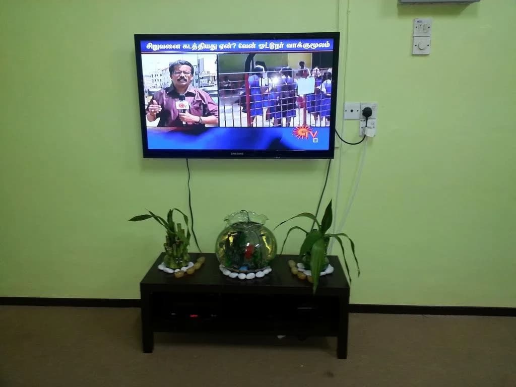 KISABEL Budget Hotel - photo 6