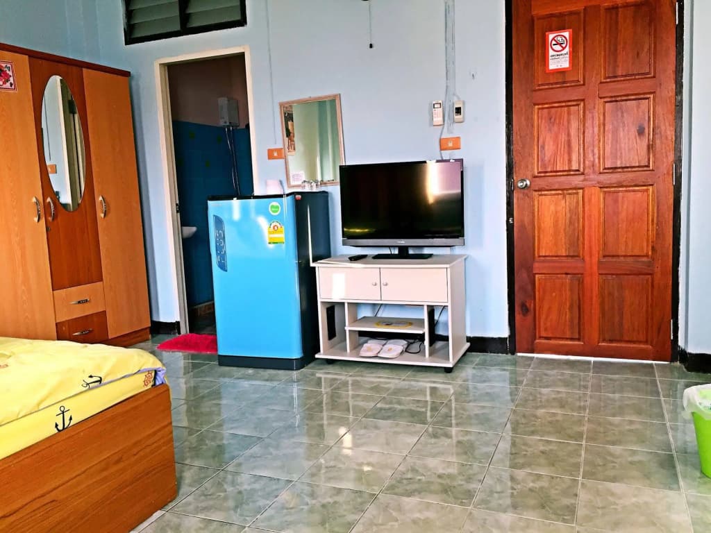 Nara House Chiang Mai - photo 20