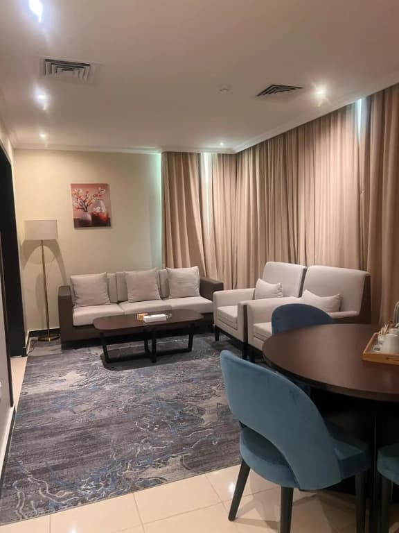 AG Hotel - photo 24