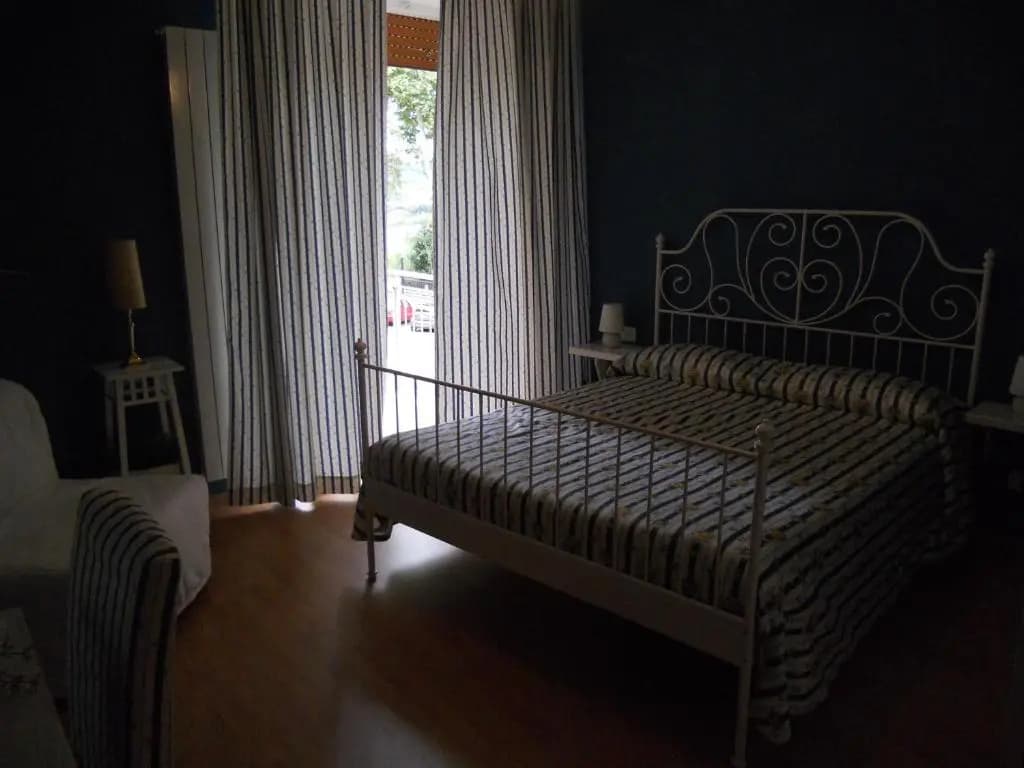 Bed and breakfast VieniARoma - photo 5