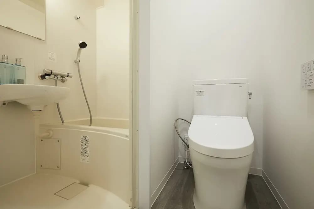 Designer Hotel Siesta - photo 7