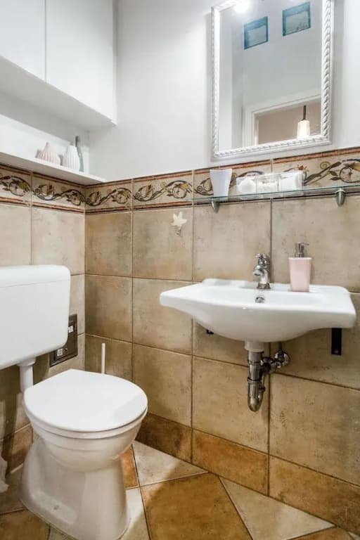 Hajos 43 Apartment - photo 7