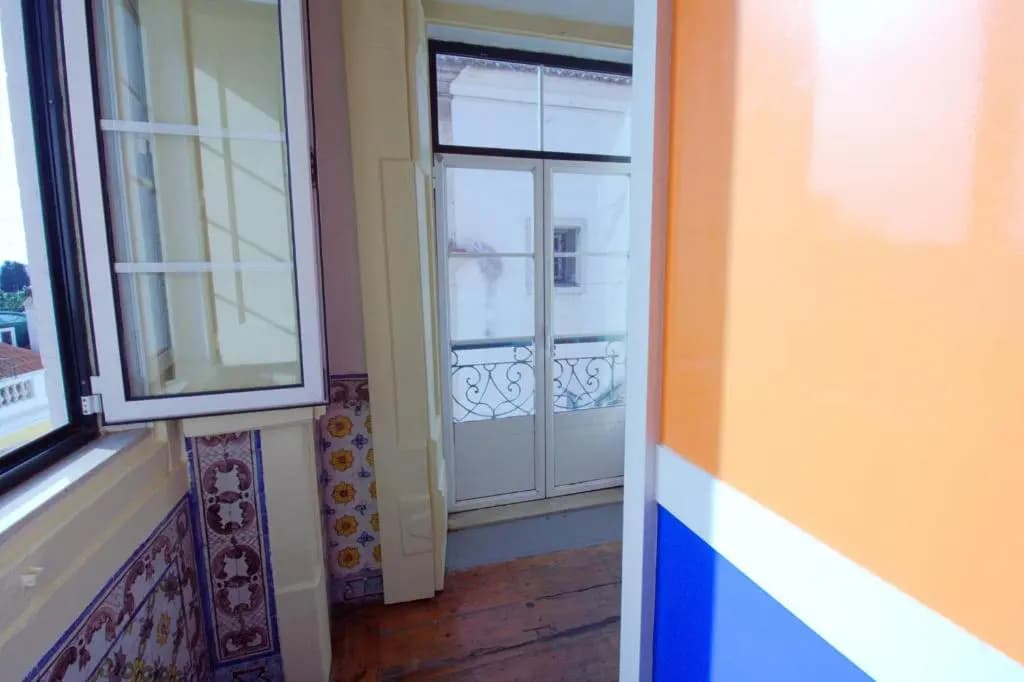 WOT New Lisbon Social - photo 47