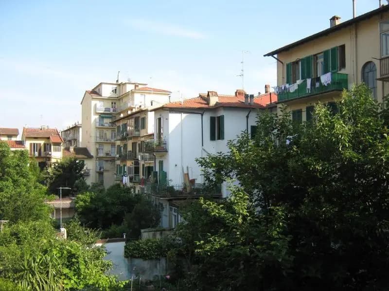 A Beautiful Florence - photo 9