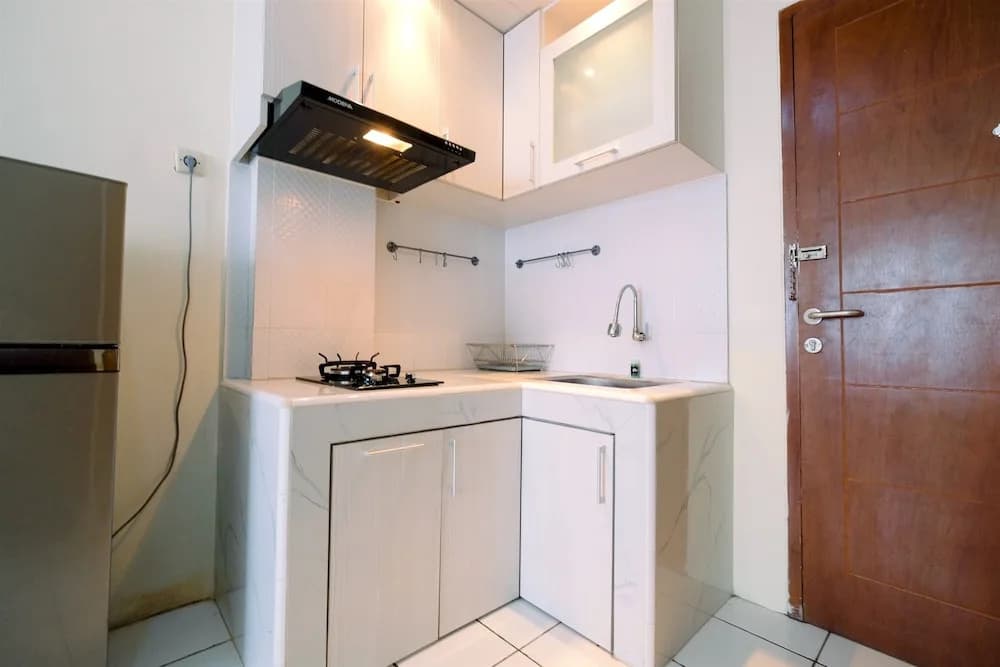 Best Price 2BR East Park Apartment - photo 13