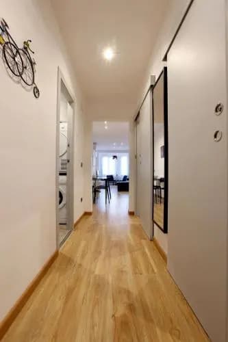 Apartment Park&Beach Deluxe - photo 10