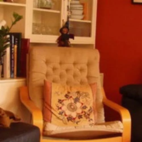 Bed and Breakfast Lacroix - photo 4