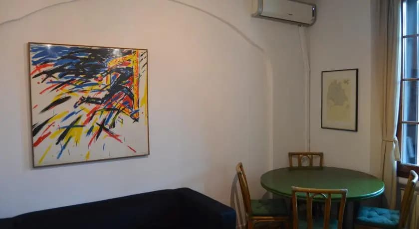 Villa Milano - photo 2
