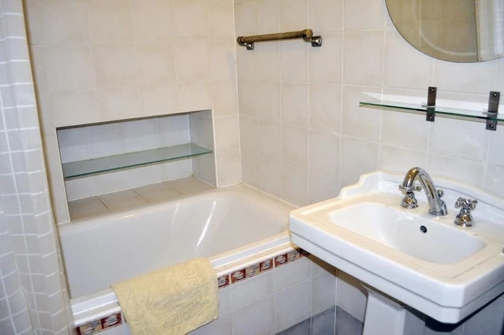 Nubis Residence - photo 7