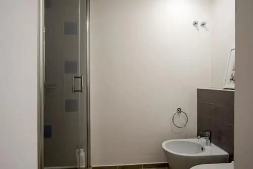 Downtown Boutique Duplex - photo 10