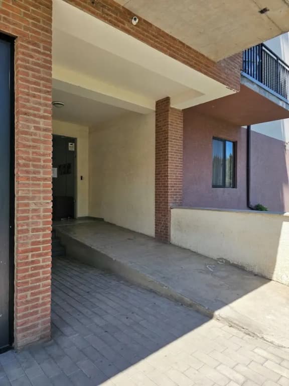 7 Tskneti Hwy - photo 1