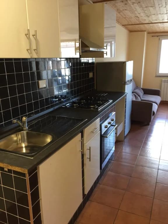 Residence Blu House - photo 18