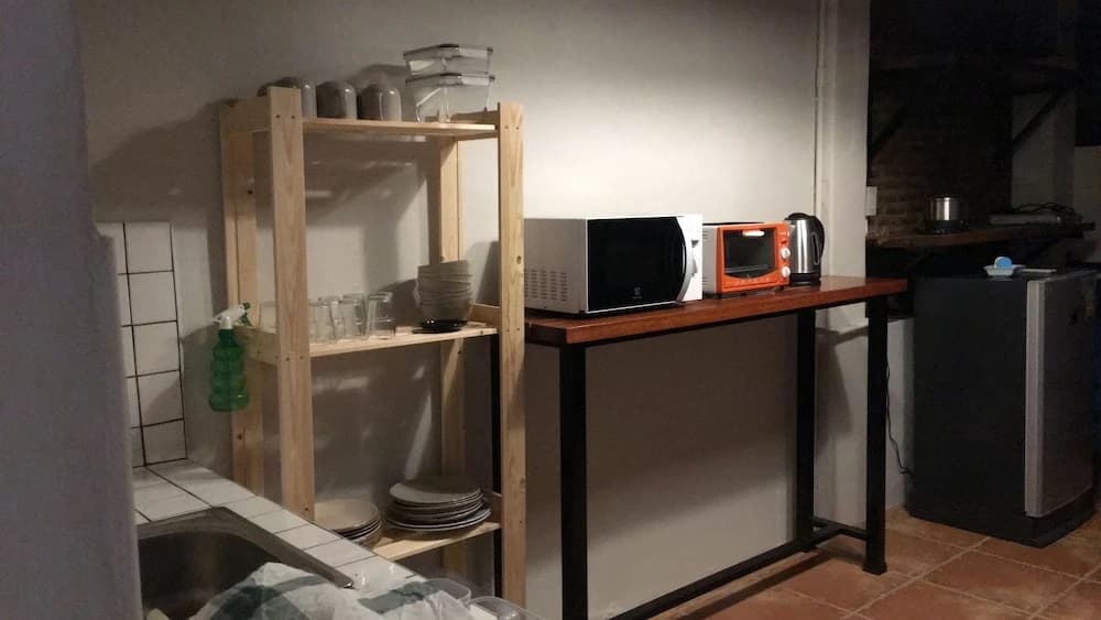 Two One Zero Apartment - photo 18