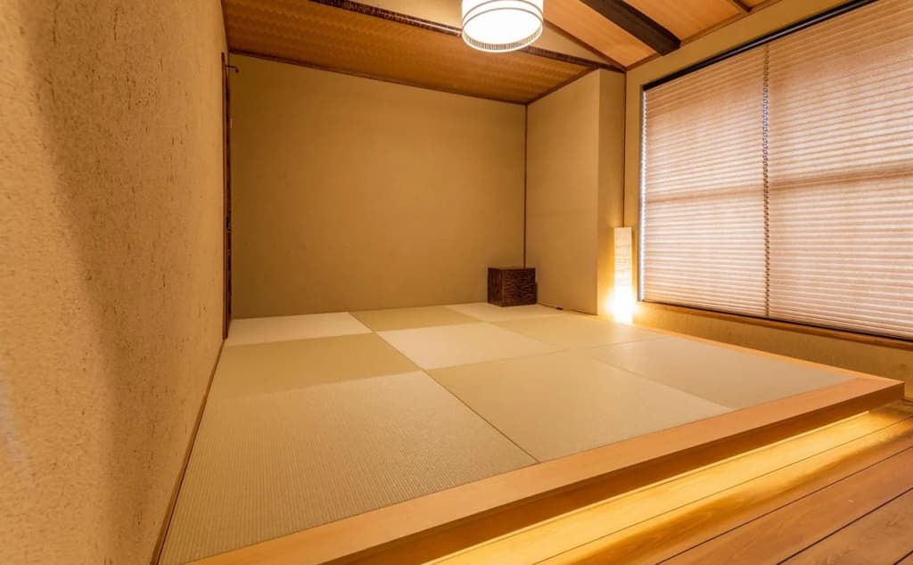 Kyoto Karin 京都 可凛 - photo 15