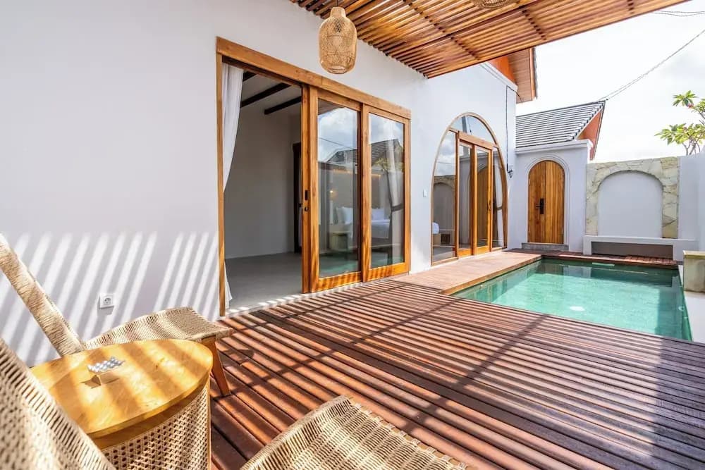 Amartya Villa by Betterplace - photo 16