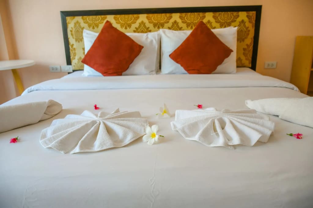 Krabi Heaven - photo 5