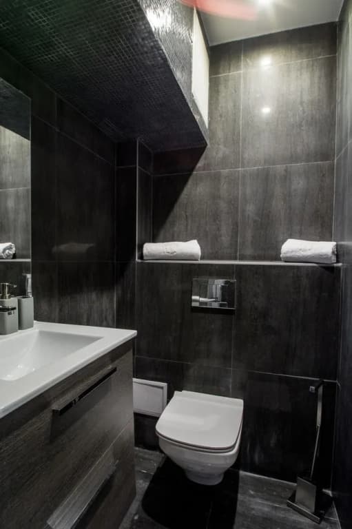 Luxury Apartment in Paris - République - photo 2