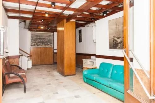magicstay - flat 90m² 3 bedrooms 1 bathroom - athens - photo 3