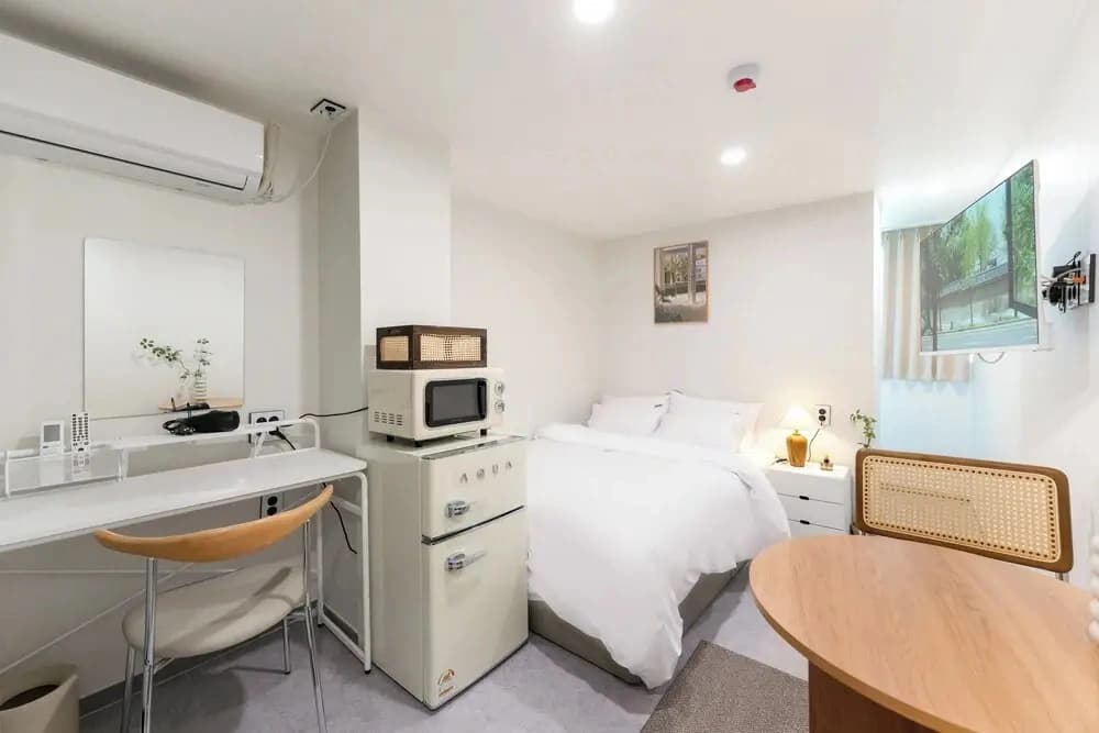Hello Hostel - photo 21