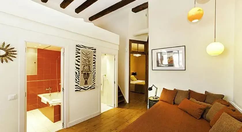 Bcn Loft Musica - photo 1