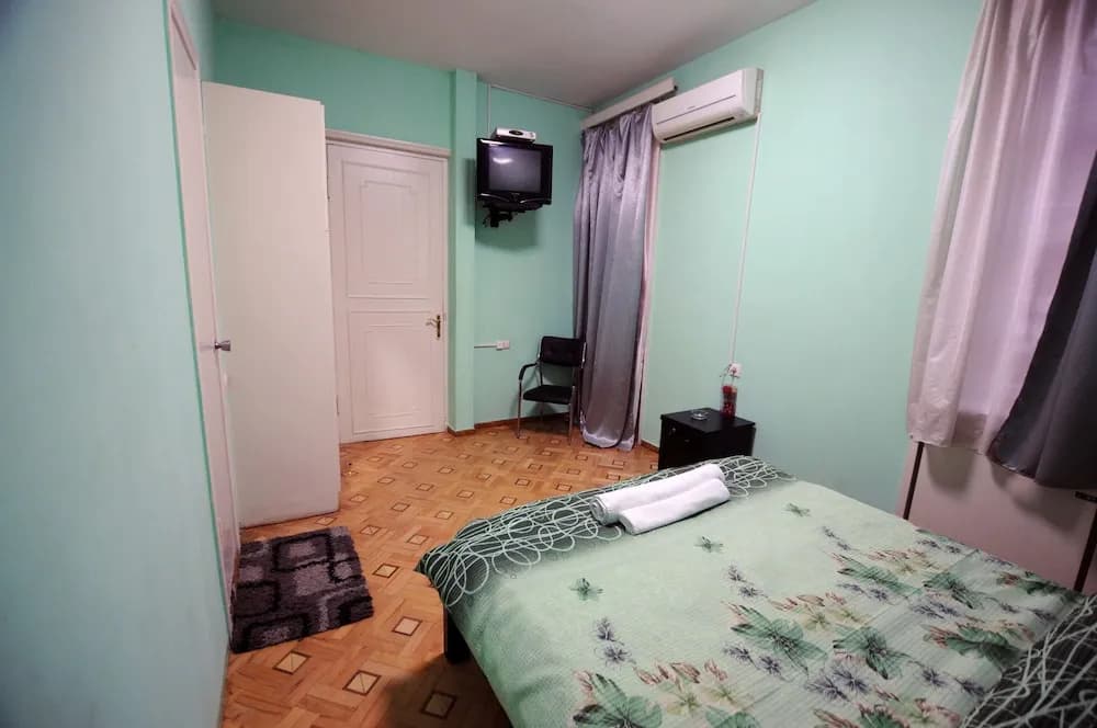 Elite Lux Hotel - photo 5