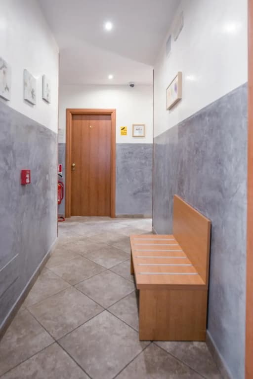 Hotel Angelica - photo 28