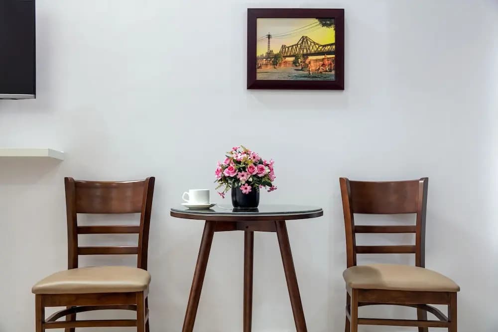 Aparthanoi - photo 4