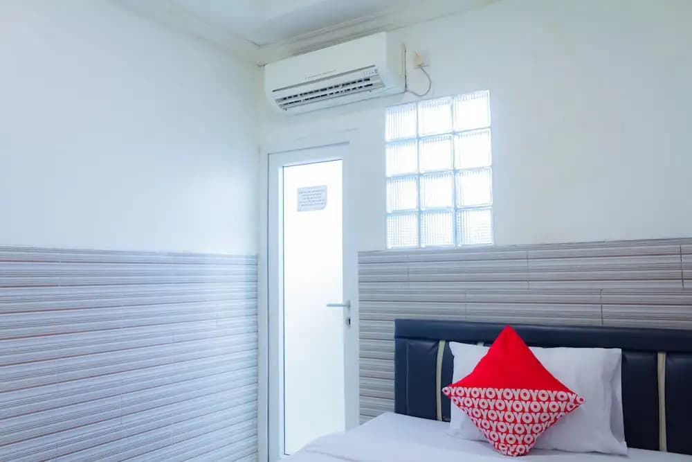 Oyo 730 Wisma 38 - photo 6
