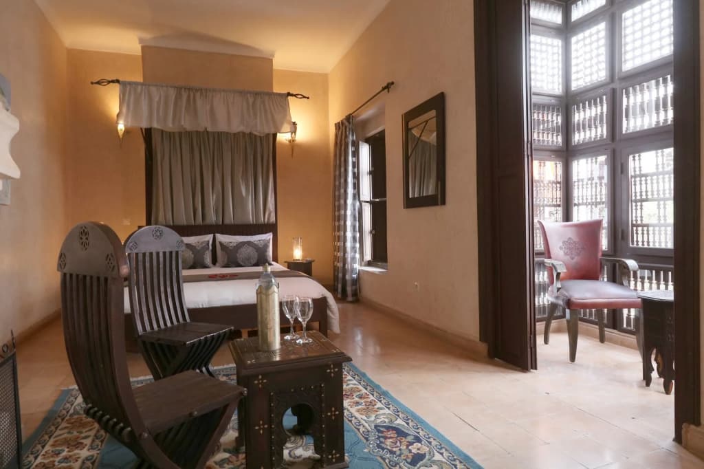 Riad Alwane - photo 3