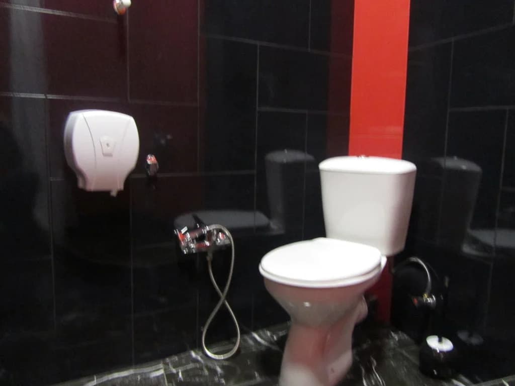 Comfort Inn - photo 8