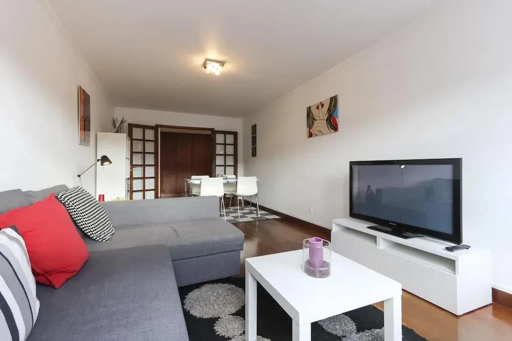 Modern GRA A by Homing - photo 5