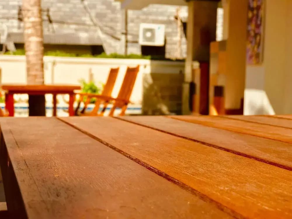 Kelantel Bali - photo 21