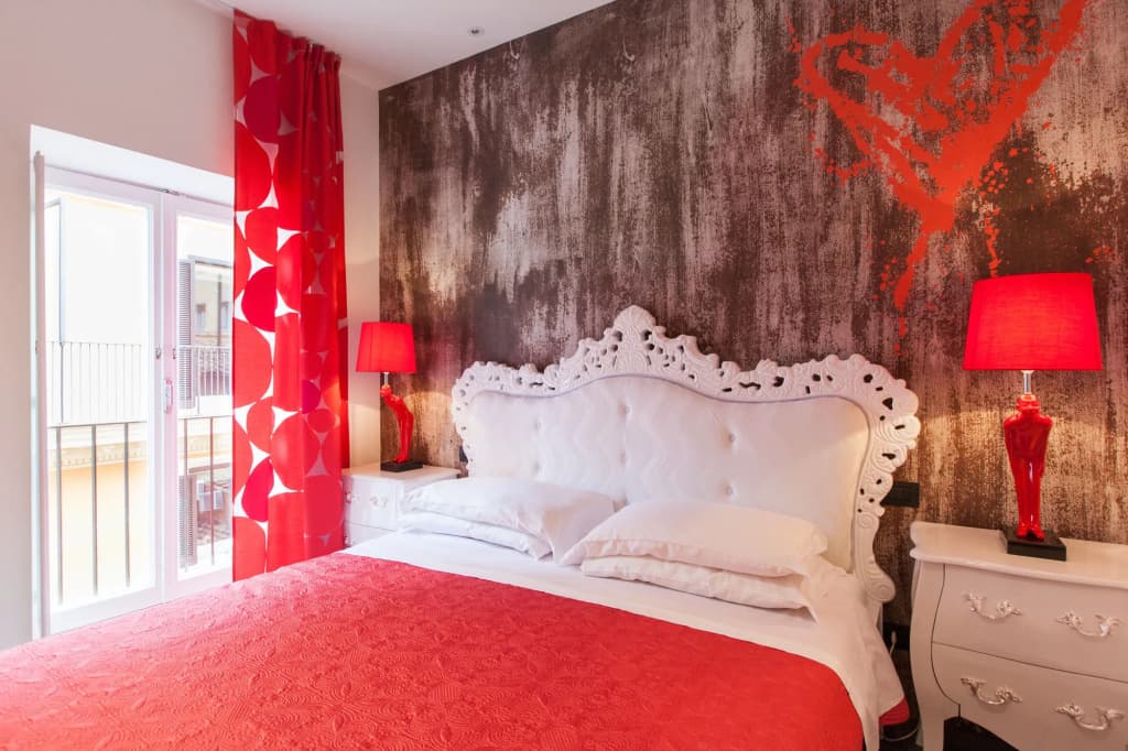Town House Roma - photo 3