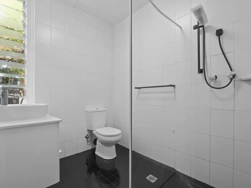 Azzurro Pod Hotel Potts Point - photo 7