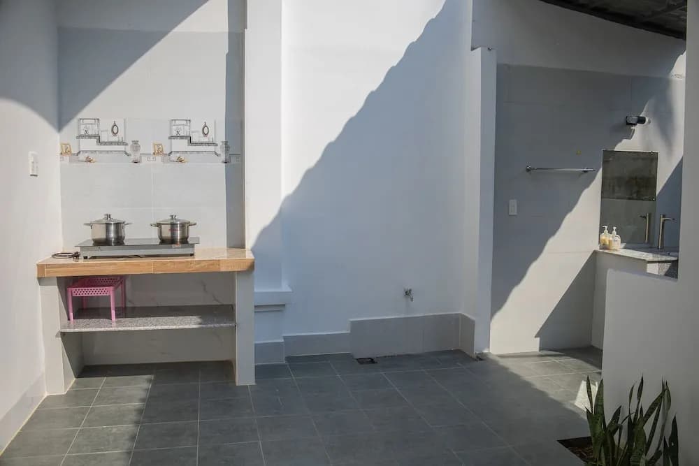 Lily Bungalow - photo 11