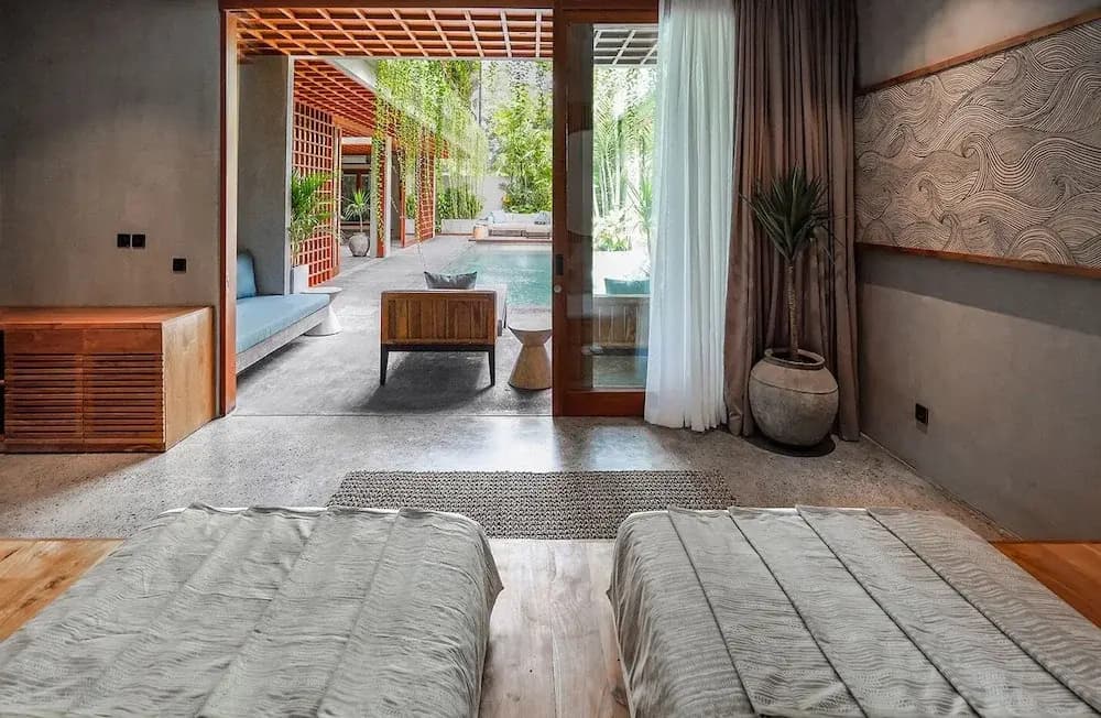 Vinaka Villa By Betterplace - photo 16
