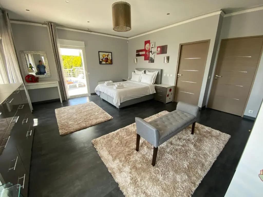 Diamond Villa 5 Star - NICE - photo 6