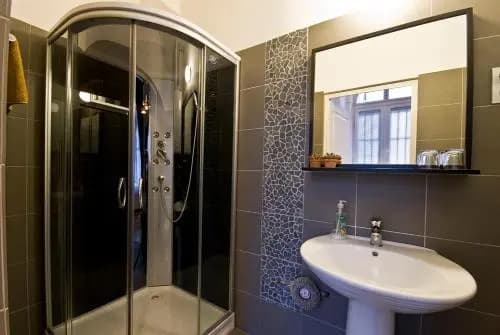 A&A Studio Apartments - photo 8