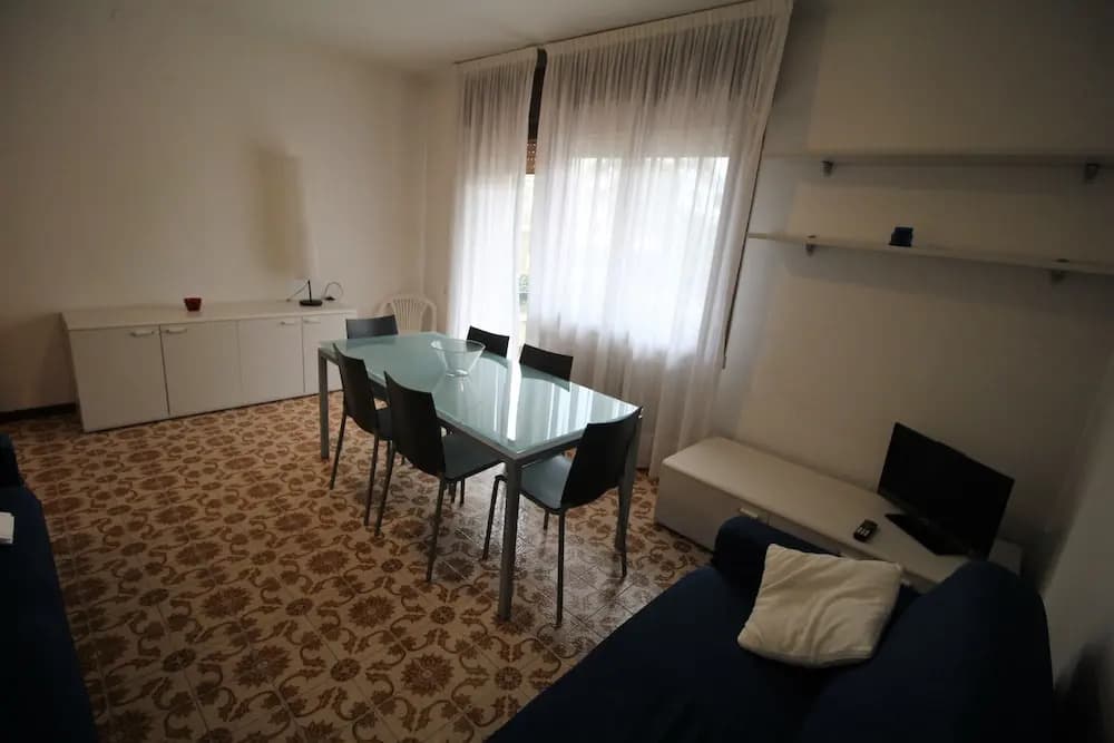 Levi Apartments - photo 4
