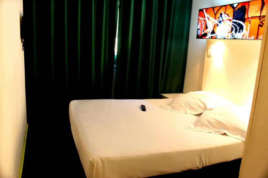 Hotel Casa Gardenia by Blossom Hotels - photo 6