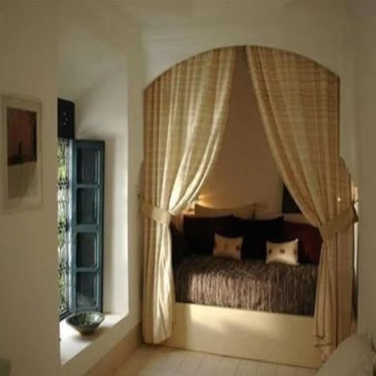 Riad Essakaya - photo 3